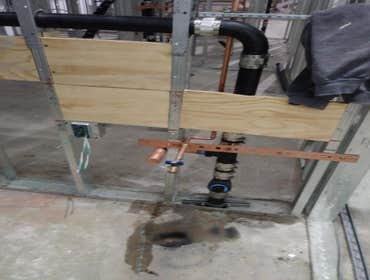 Photos from Sweetwater Plumbing LLC