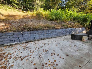 Photos by G&j Waterproofing of Erie #1