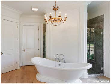 Photos by Centanni Construction Co Inc #1