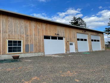 Photos by Gf Bros Painting LLC #1