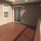 Photos from Integrity Home Renewal