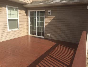 Photos from Integrity Home Renewal