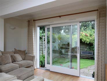 Photo(s) from B & P General Remodeling Llc