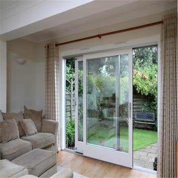 Photo(s) from B & P General Remodeling Llc