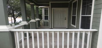 Photos by Cool Choice Heating & Air Conditioning #2