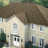 Shoreline Roofing