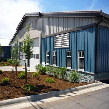 Photos from Carl Construction Inc