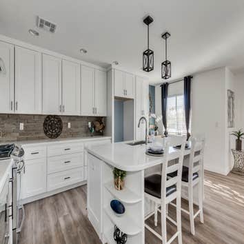 Magnolia Home Builder PLLC