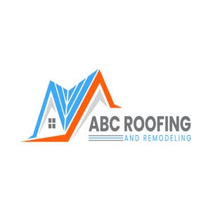 ABC Roofing and Remodeling