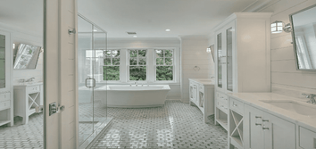 Premier Builders & Construction