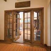 Photos by Clear Choice Construction #1