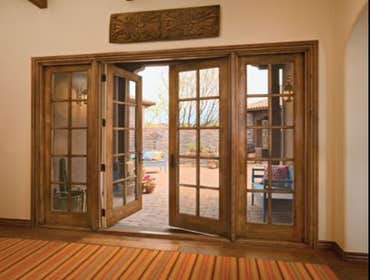 Photos by Clear Choice Construction #1
