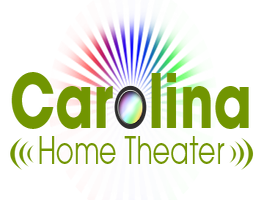 Carolina Home Theater Charleston Home Theater, Charleston Home Theaters, Home theaters in Charleston, Charleston Home Automation, Charleston Surveilla