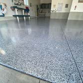 Photos by Valdez Epoxy Coatings Inc #1