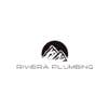 Riviera plumbing logo