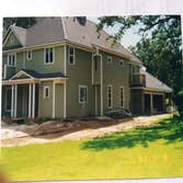 Photos from Pellerin Brothers Construction, Llc