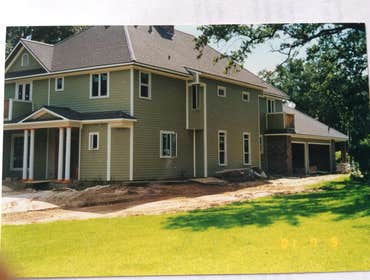 Photos from Pellerin Brothers Construction, Llc