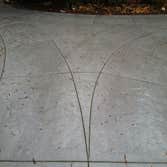 Stamped Concrete Inc Project