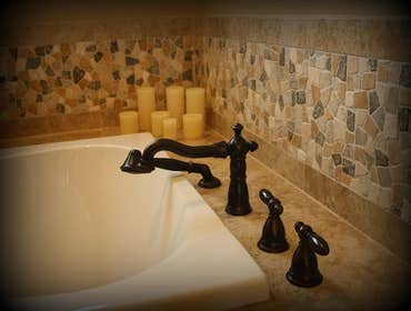 Photos by Wenger Construction LLC #1