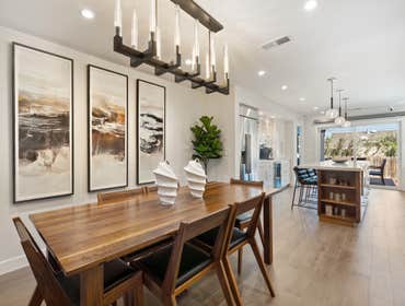 Photos by Zacarias Remodeling Construction Inc #1