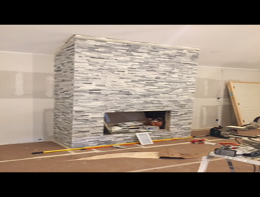 Photos by Caerus Construction LLC #3