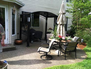 Photos from Samonte Construction & Remodel Llc