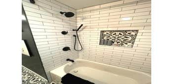Housefitters Builders & General Construction