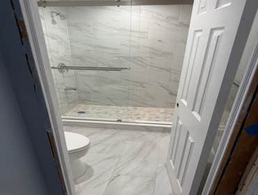 Photos by Elite Home Remodels Inc #1