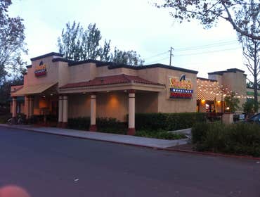 So Cal Electrical Co Projects