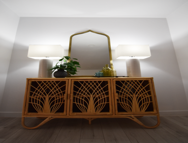 Residential Interiors - 2022 Some of our residential interior design projects from 2022.