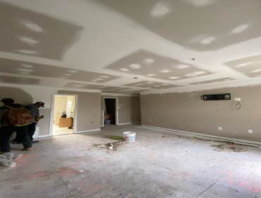 Photos by Brighterdayz Construction LLC #1 Kitchen remodeling, bathroom remodeling and patio renovations