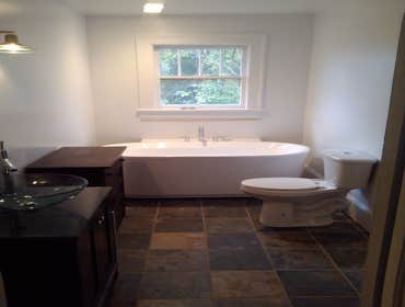Photo(s) from Kc's Improvement & Construction Company, Inc.