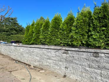 Photos by Jkpoh Building Exterior & Landscape Inc #1