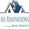 Ais Repairs & Renovations logo