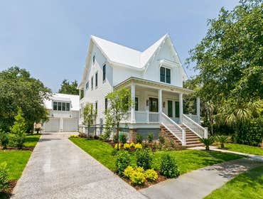 Smythe Street 3
