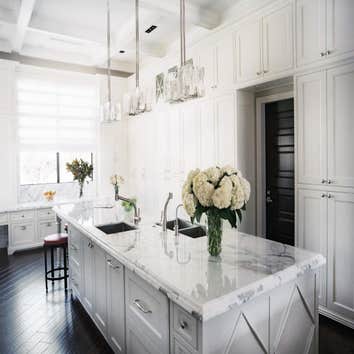 Photos by Amp Kitchen Remodeling Milwaukee #1