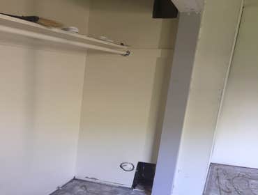 32035 Watergate Ct Great project we are doing here for this family. They have opened up their entire living area by removing walls that surrounded and 