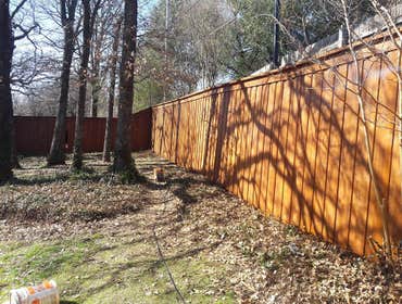 Photos from as Good as New LLC