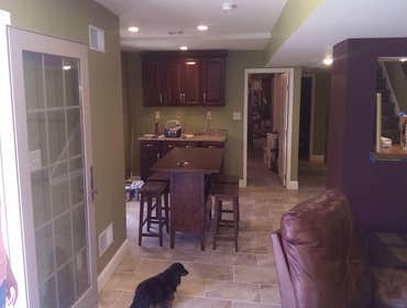 Photos from Glenn Christy Home Improvements