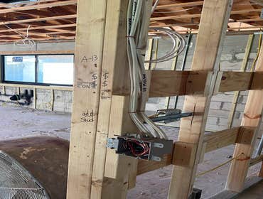 Photos by Krakkom Electric LLC #1