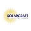 SolarCraft Services Inc logo