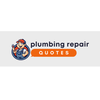 City of Murals plumbing Experts logo