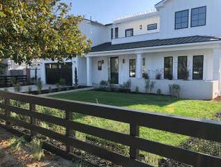 Photos by Mancha Construction #1