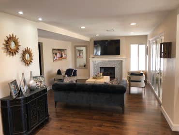 Photos by Mana Design Build, Inc #2
