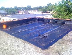 Photo(s) from J C Contracting Roofing Specialist