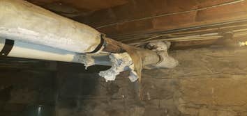 Photos by Hamer Abatement Services LLC #1
