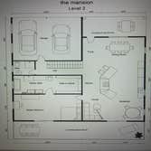 Photos by Custom Home Gyms, LLC #1