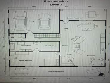 Photos by Custom Home Gyms, LLC #1