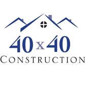 Photos by 40x40 Construction #1