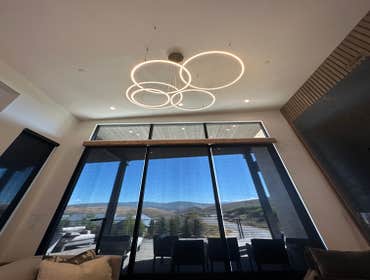 Photos from Rocky Mountain Audio Video, LLC